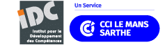 IDC – Institut pour le Developpement des Compétences